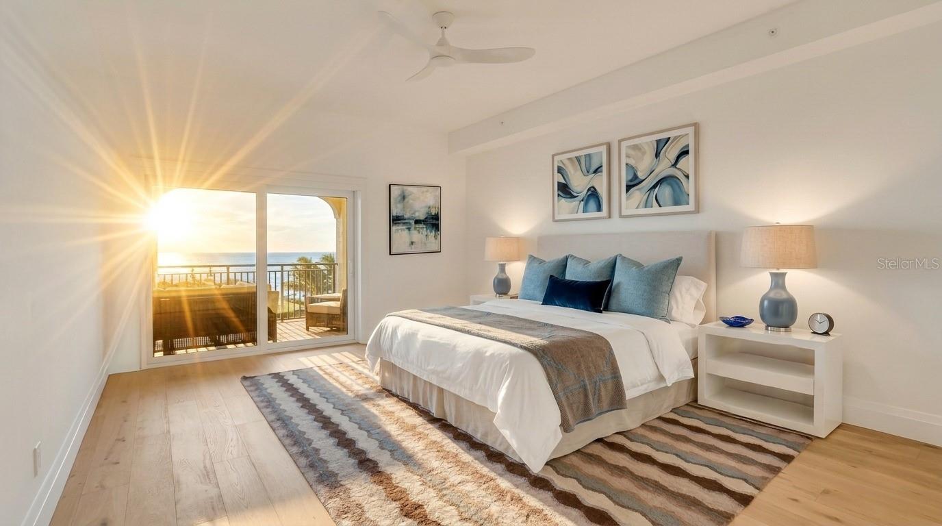 Image 23 of 44 For 3110 1st Street W 101