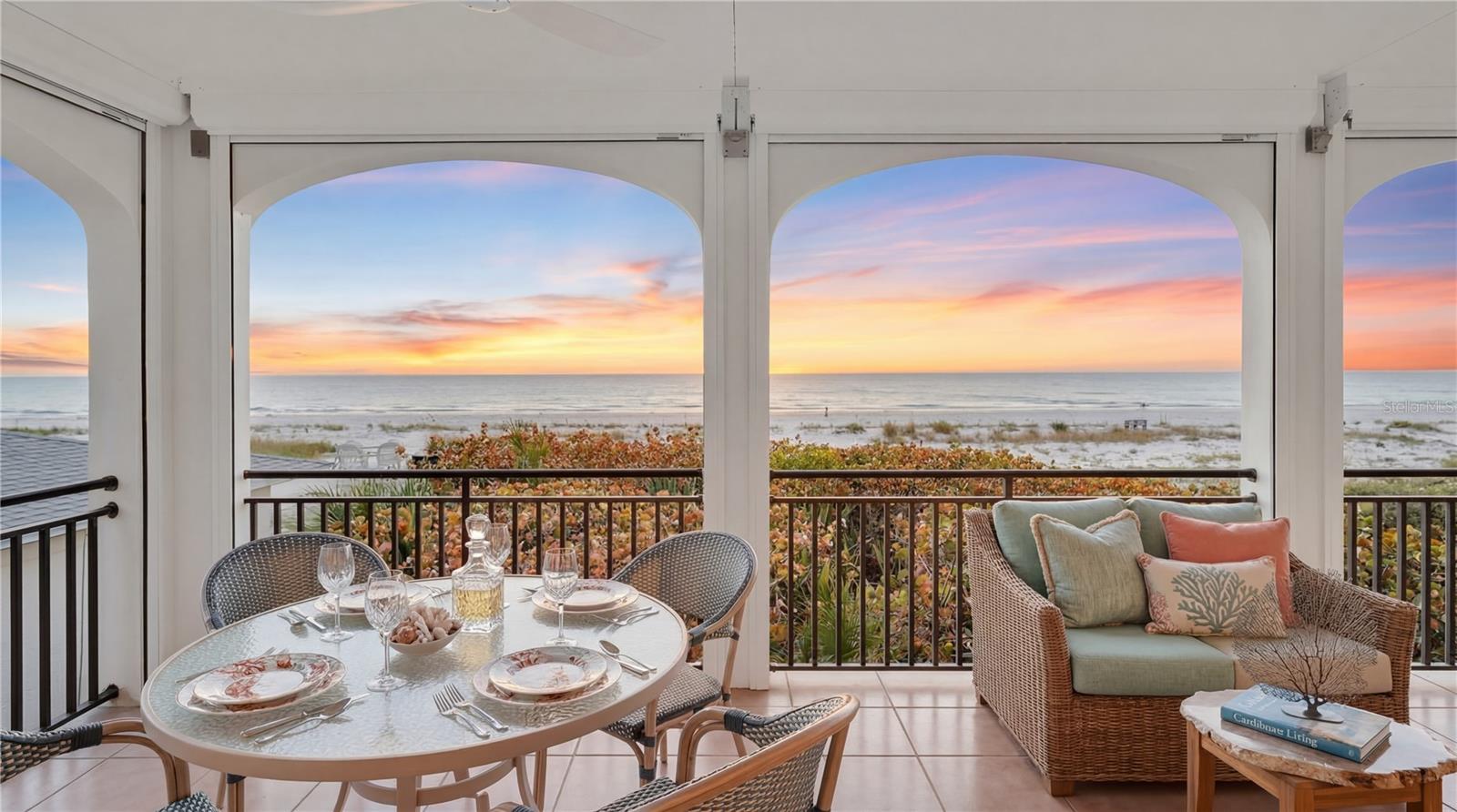 Image 30 of 44 For 3110 1st Street W 101