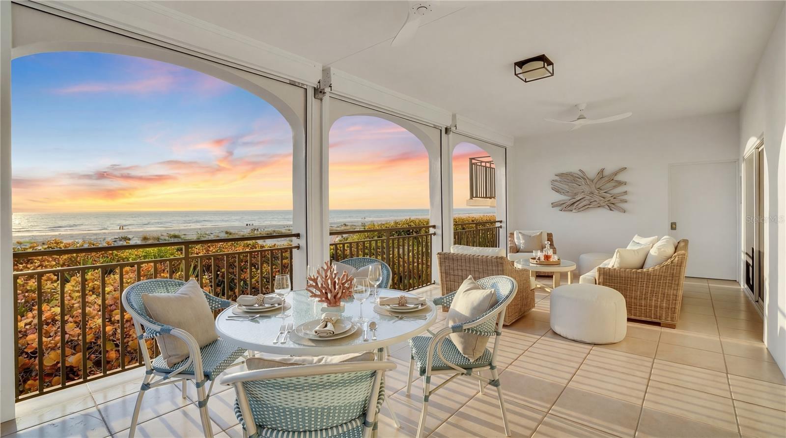 Image 31 of 44 For 3110 1st Street W 101