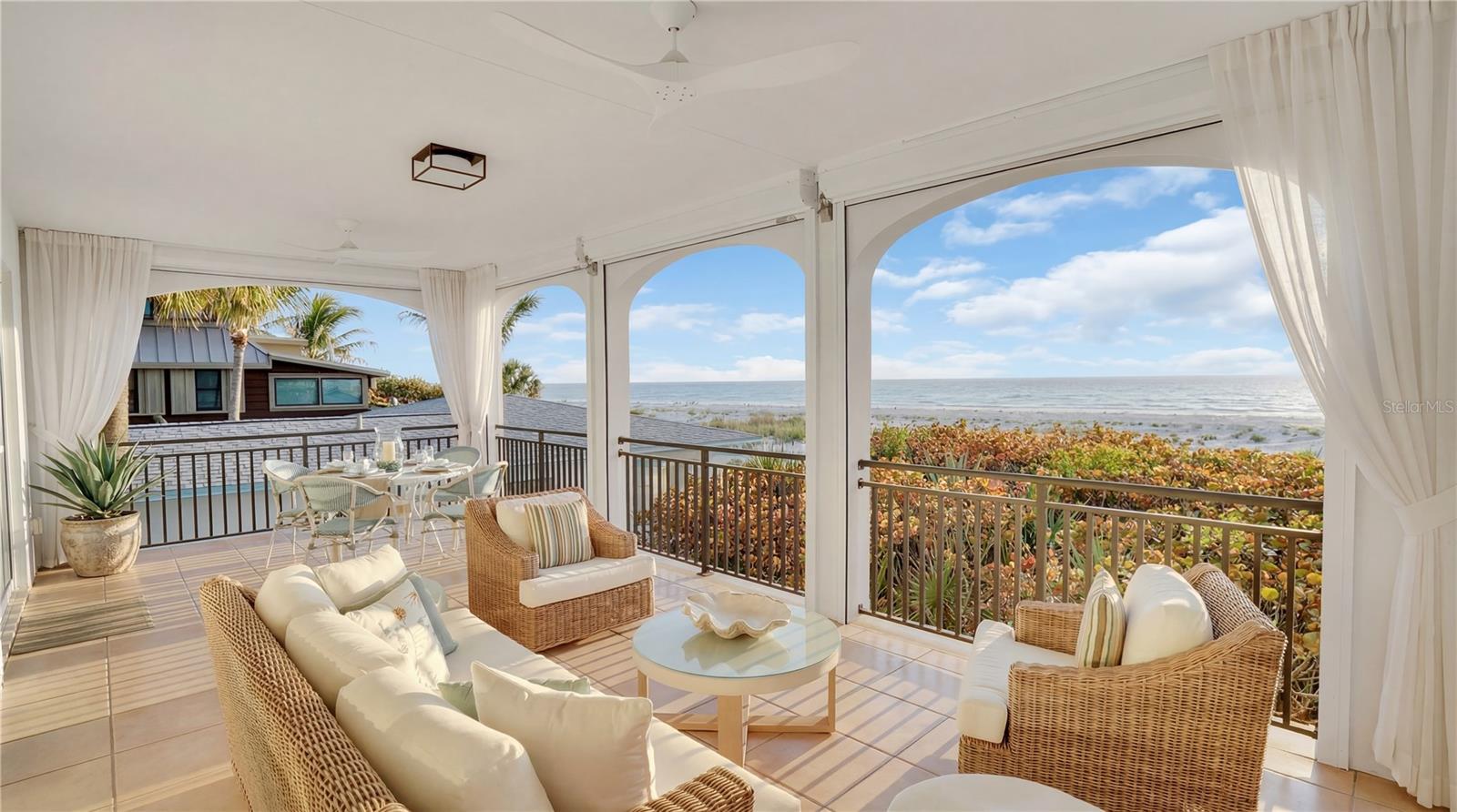 Image 32 of 44 For 3110 1st Street W 101