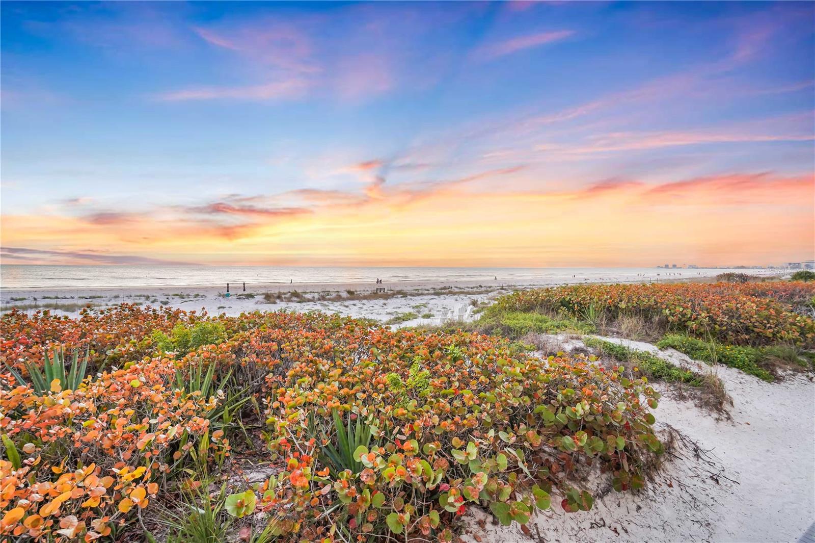 Image 34 of 44 For 3110 1st Street W 101