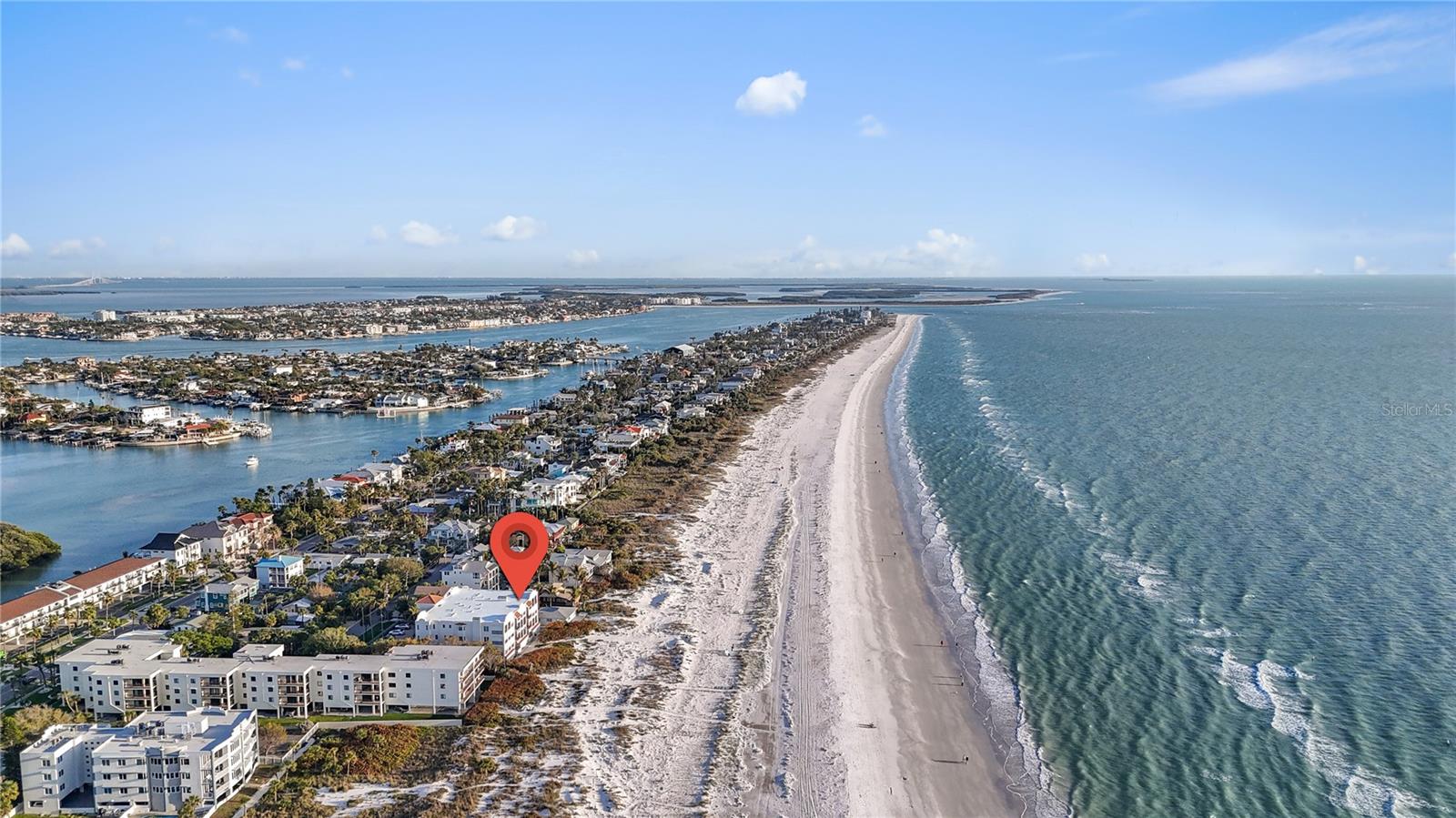 Image 35 of 44 For 3110 1st Street W 101