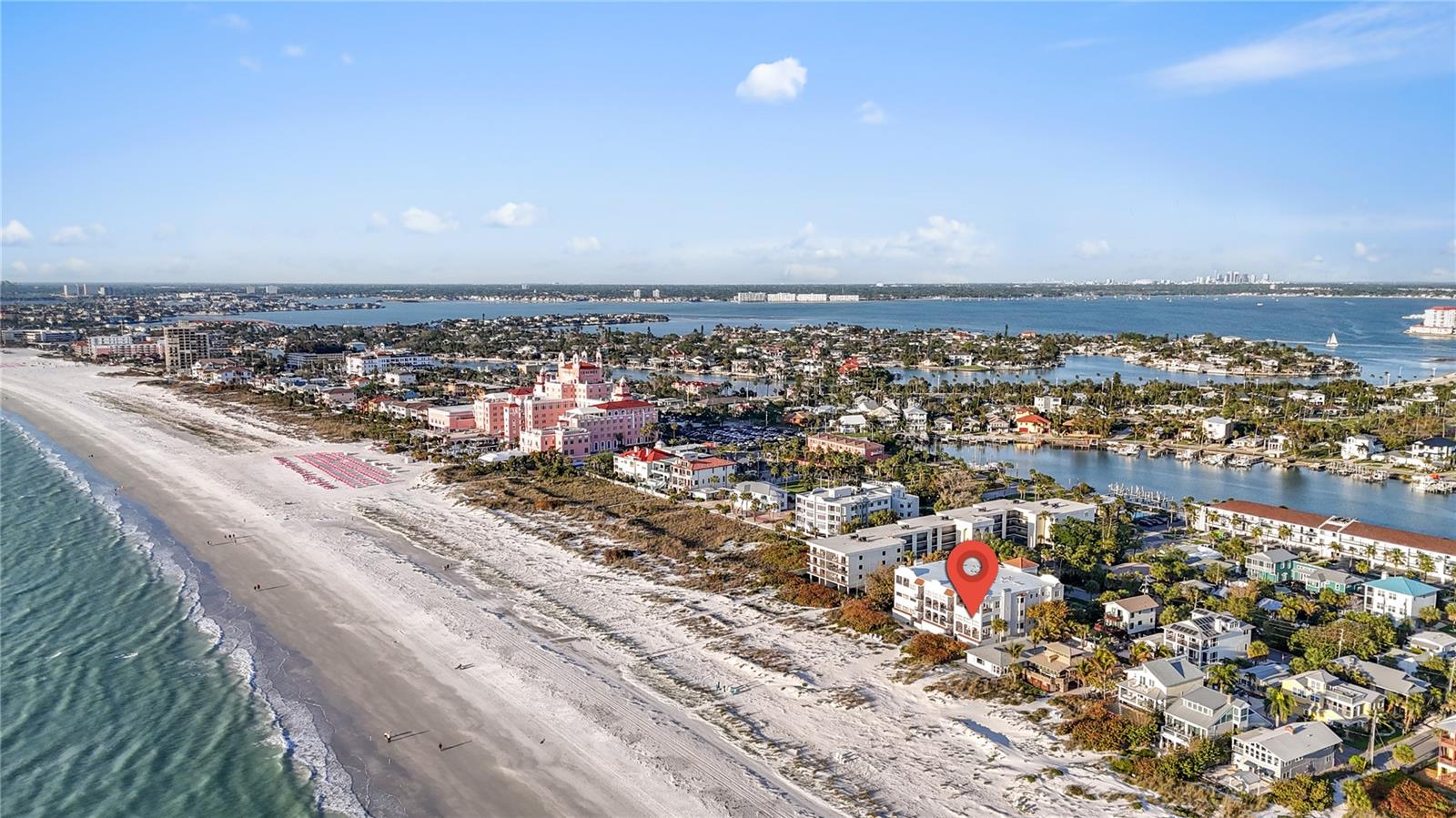 Image 36 of 44 For 3110 1st Street W 101