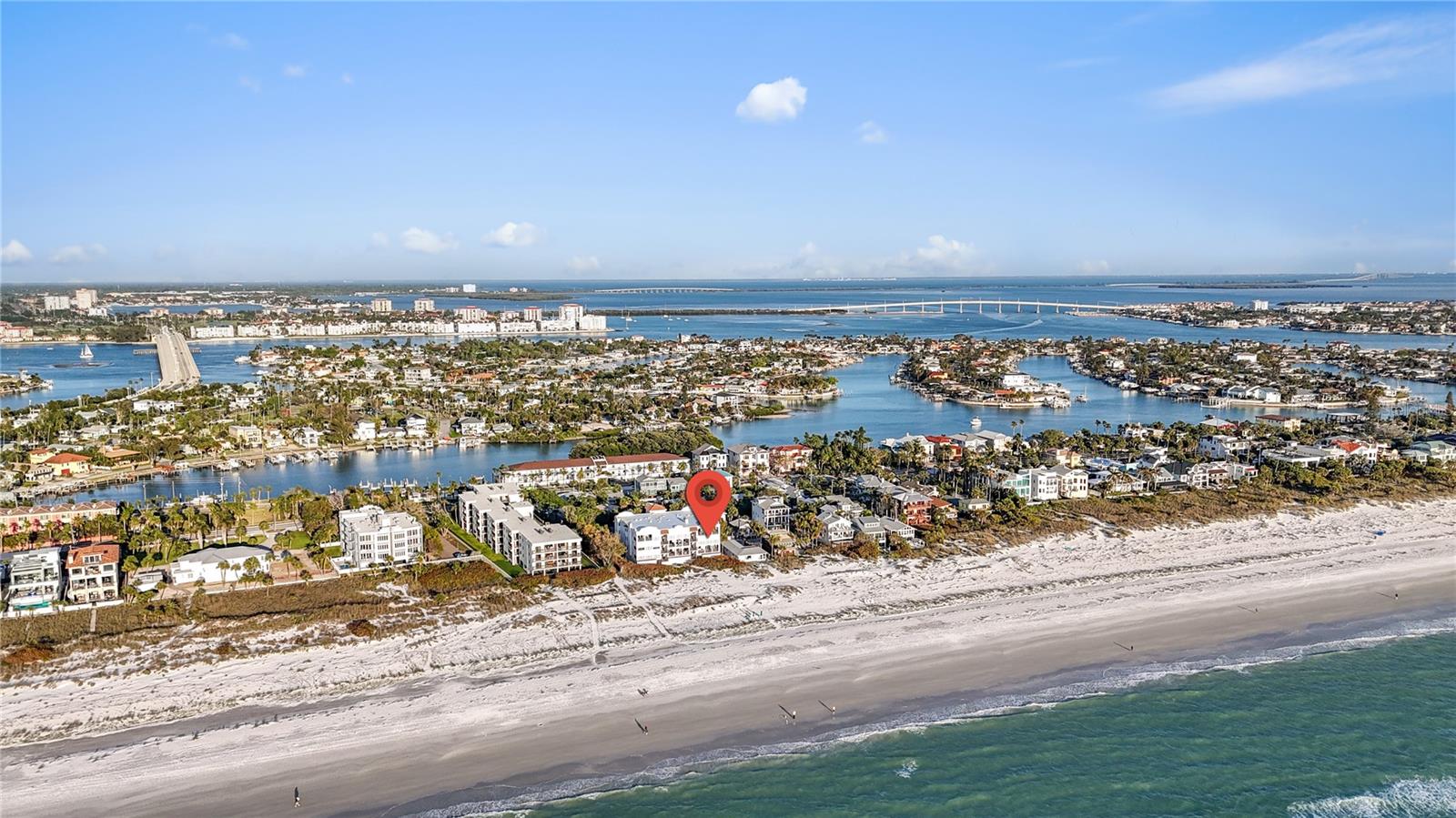 Image 37 of 44 For 3110 1st Street W 101