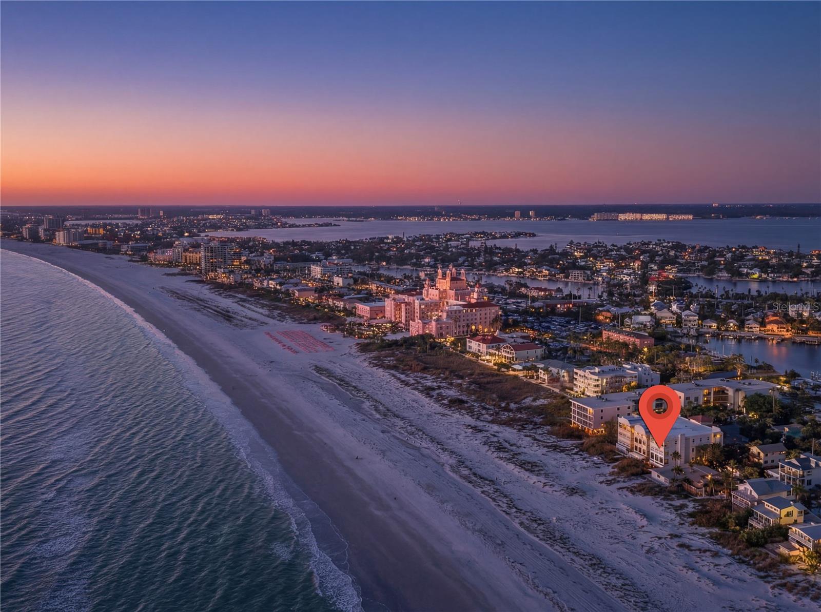 Image 39 of 44 For 3110 1st Street W 101