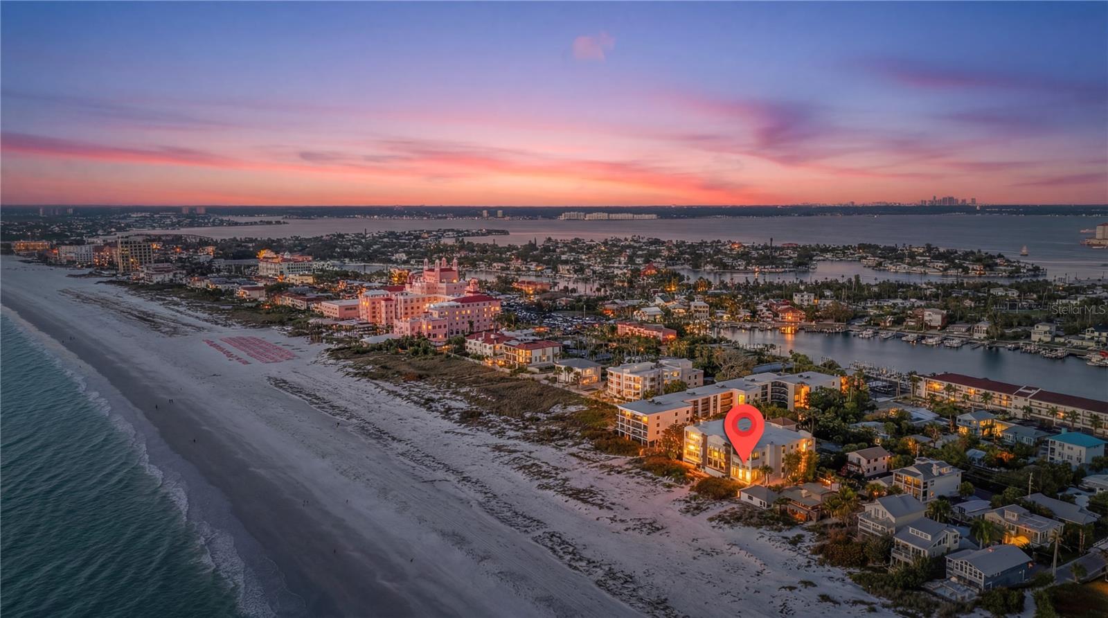 Image 41 of 44 For 3110 1st Street W 101