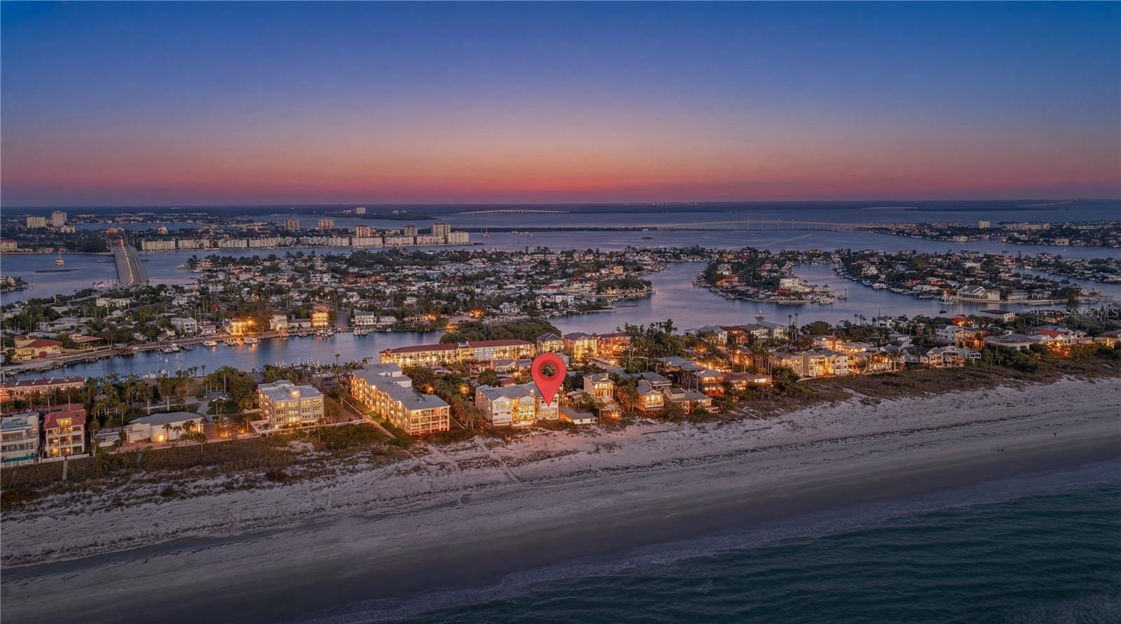 Image 42 of 44 For 3110 1st Street W 101