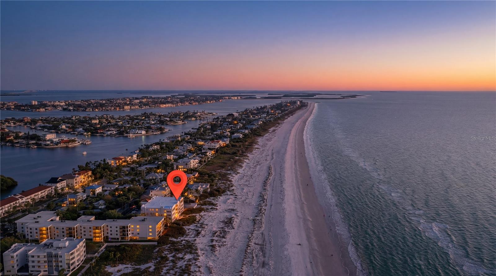 Image 43 of 44 For 3110 1st Street W 101