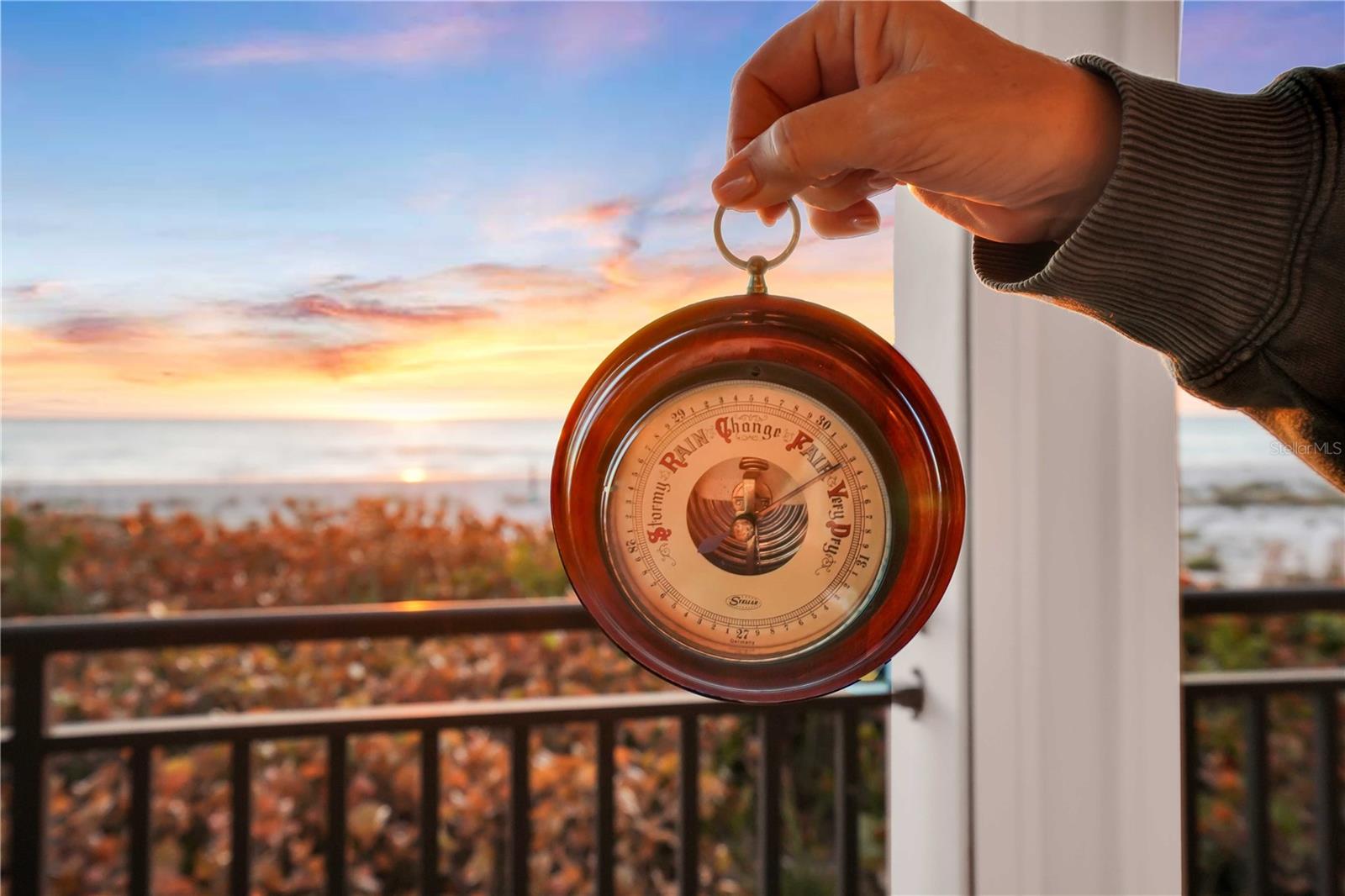 Image 44 of 44 For 3110 1st Street W 101