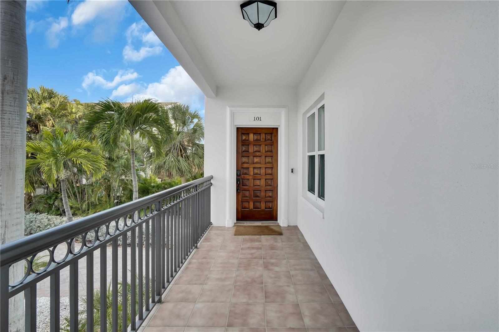 Image 5 of 44 For 3110 1st Street W 101