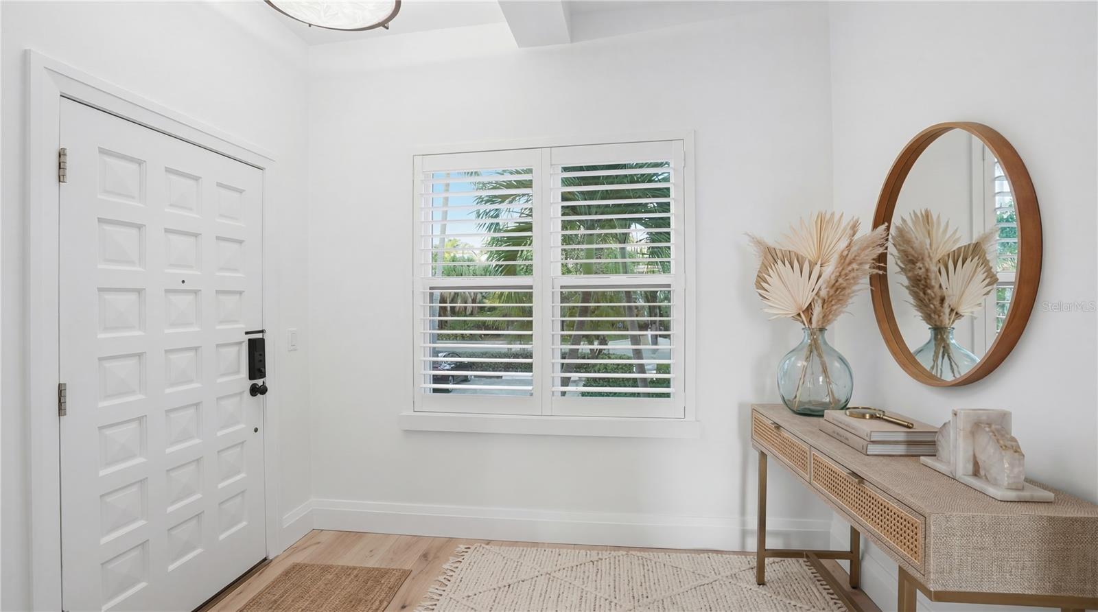 Image 6 of 44 For 3110 1st Street W 101