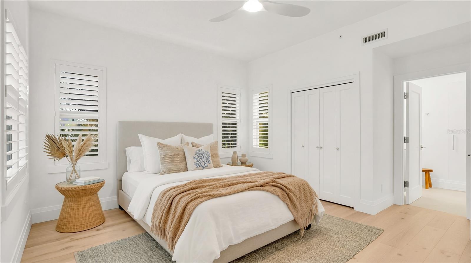 Image 8 of 44 For 3110 1st Street W 101