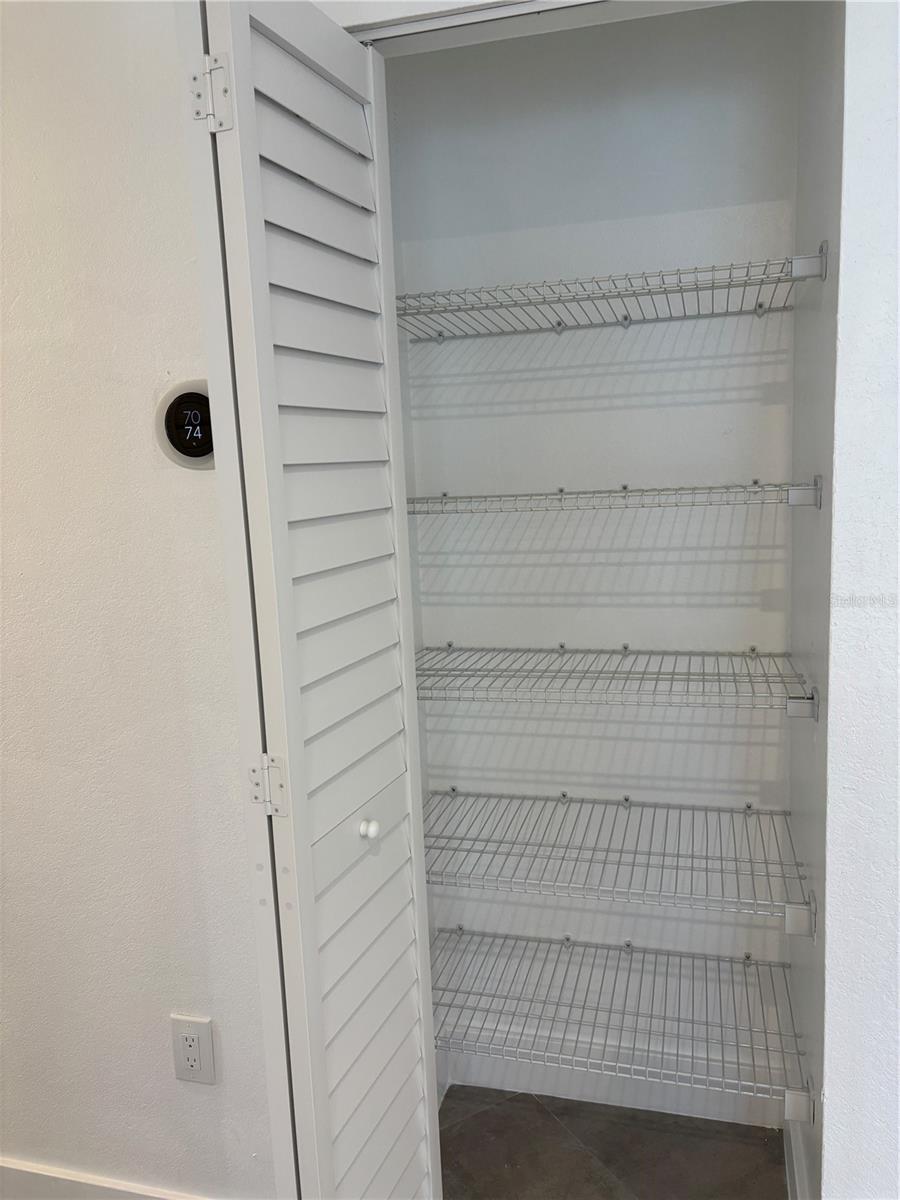 Image 11 of 34 For 5815 Erin Lane S A