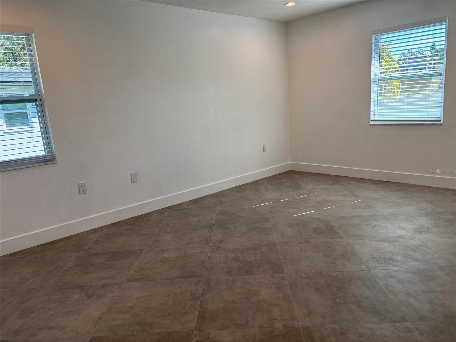 Image 12 of 34 For 5815 Erin Lane S A