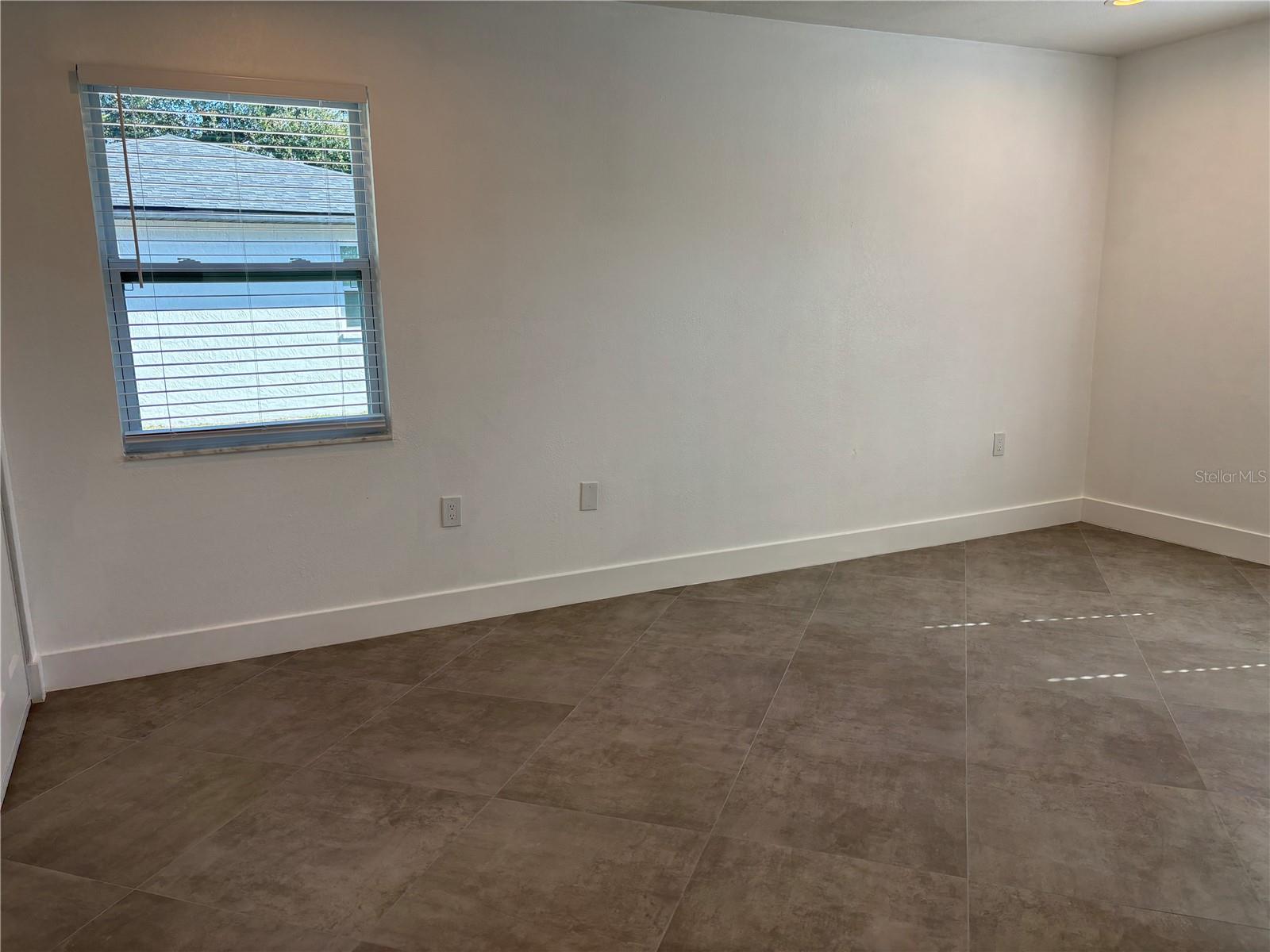 Image 13 of 34 For 5815 Erin Lane S A