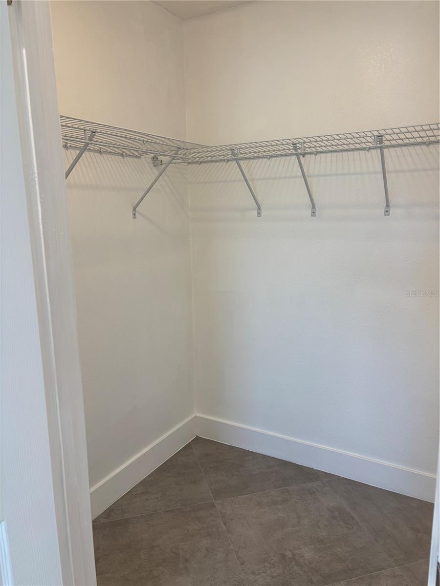 Image 21 of 34 For 5815 Erin Lane S A