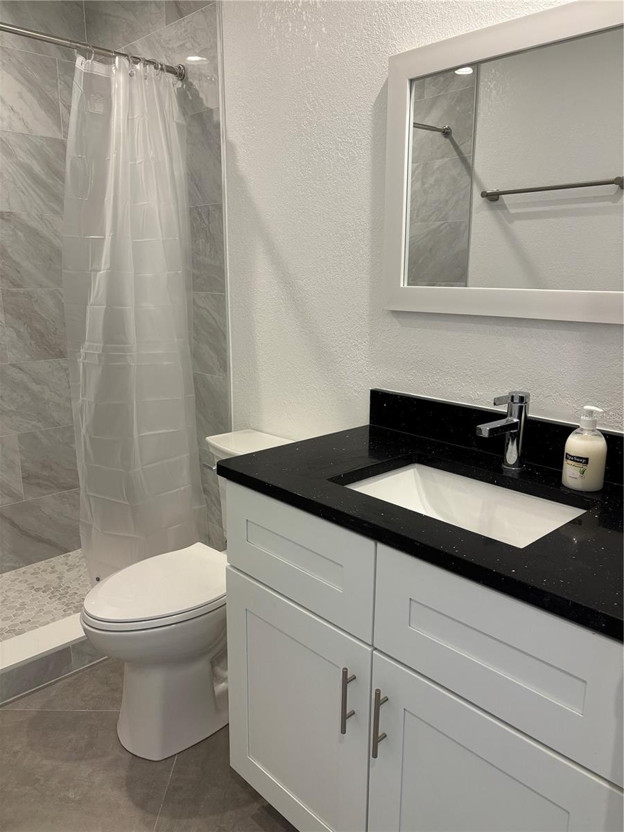 Image 22 of 34 For 5815 Erin Lane S A