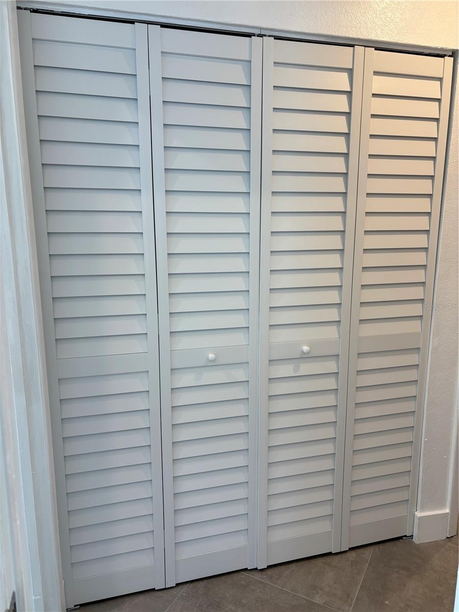 Image 25 of 34 For 5815 Erin Lane S A