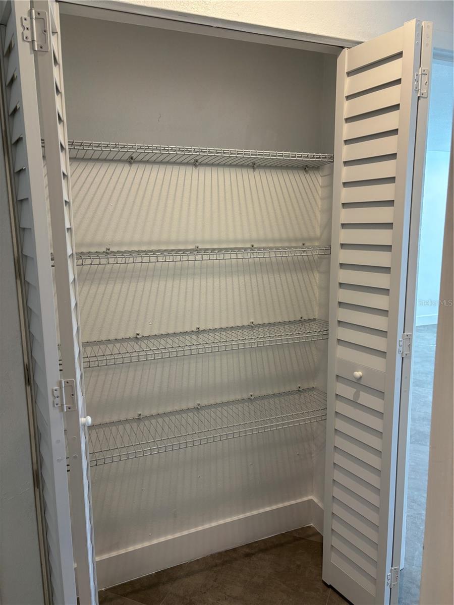 Image 27 of 34 For 5815 Erin Lane S A