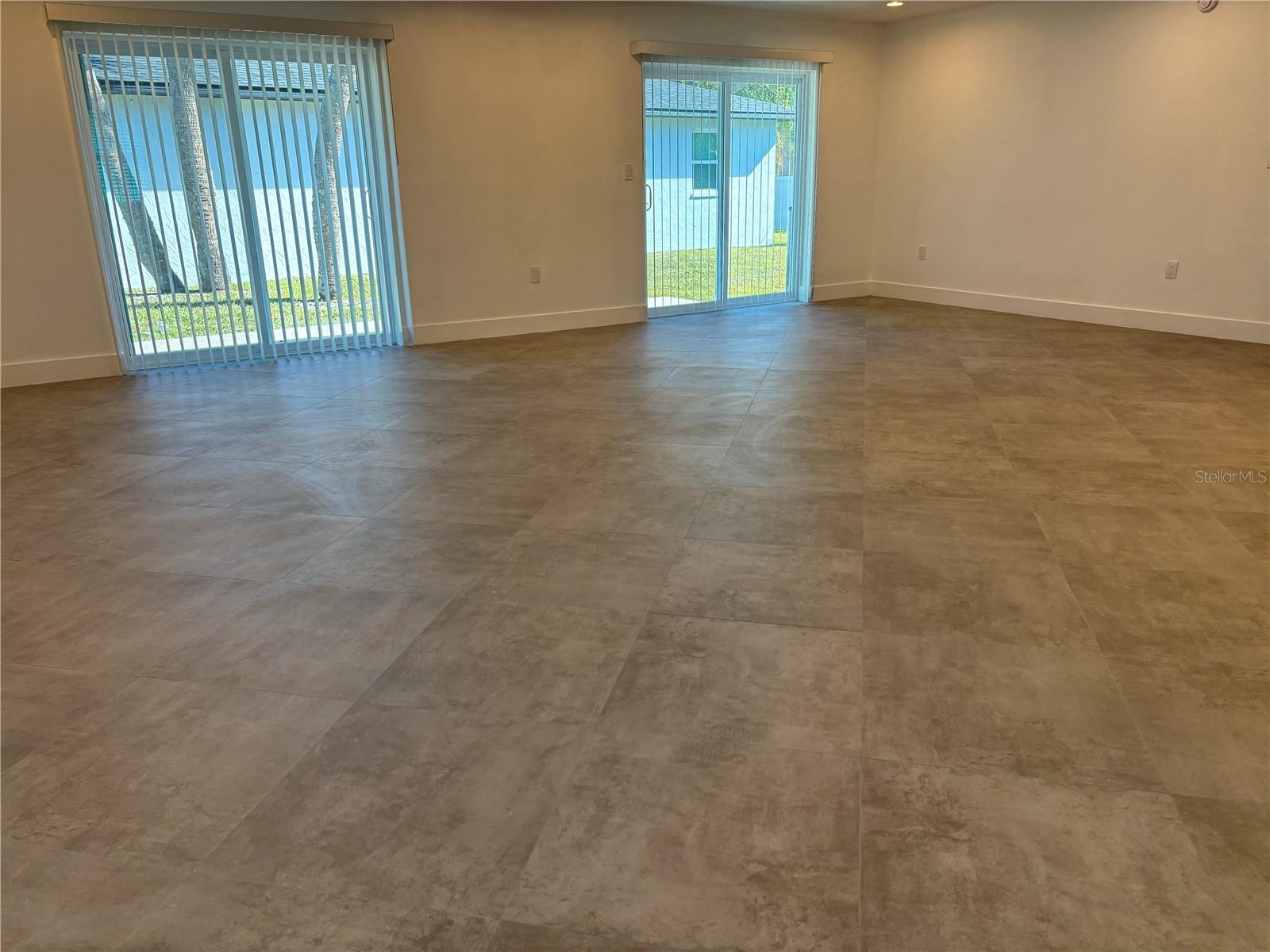 Image 3 of 34 For 5815 Erin Lane S A