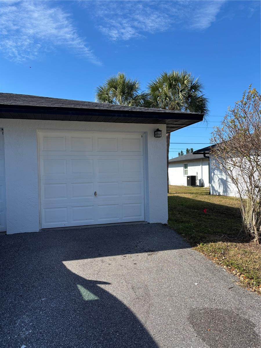 Image 30 of 34 For 5815 Erin Lane S A