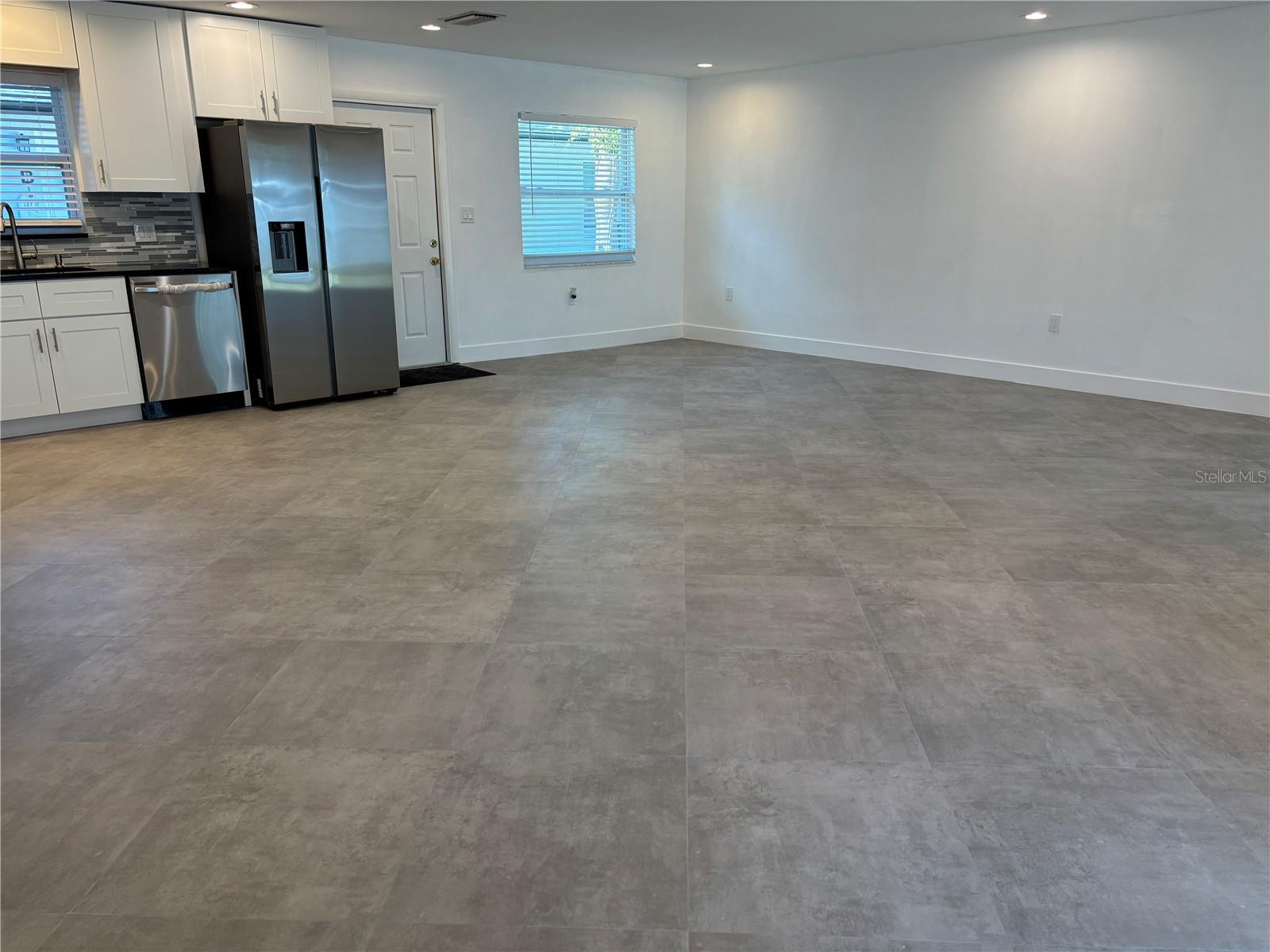 Image 9 of 34 For 5815 Erin Lane S A