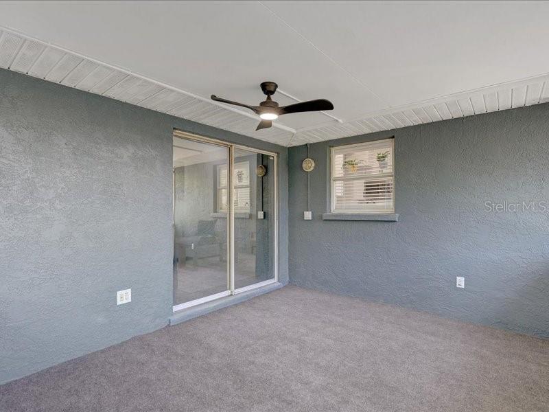 Image 24 of 33 For 6505 64th Lane E