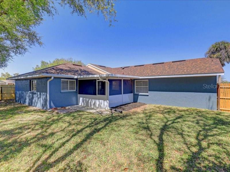 Image 26 of 33 For 6505 64th Lane E