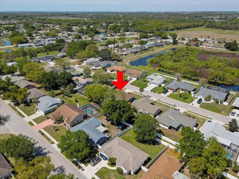 Image 27 of 33 For 6505 64th Lane E