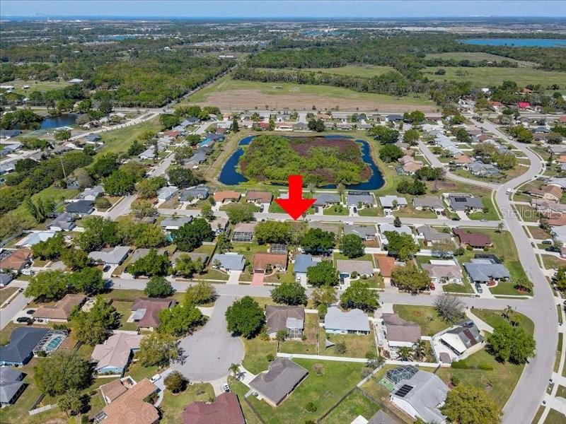 Image 29 of 33 For 6505 64th Lane E