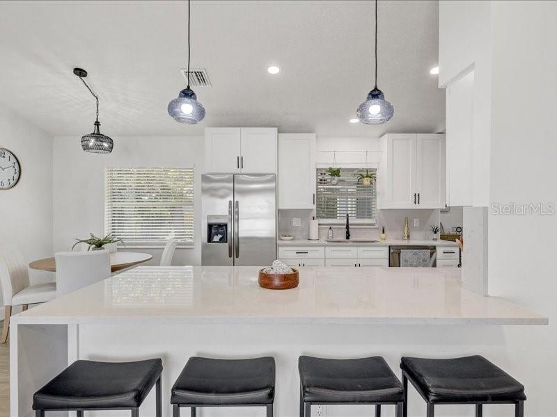 Image 3 of 33 For 6505 64th Lane E