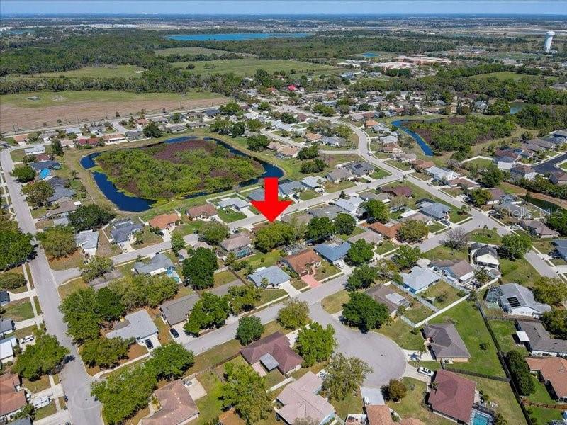 Image 30 of 33 For 6505 64th Lane E