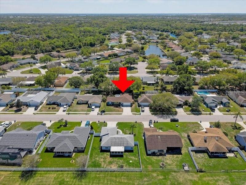 Image 31 of 33 For 6505 64th Lane E