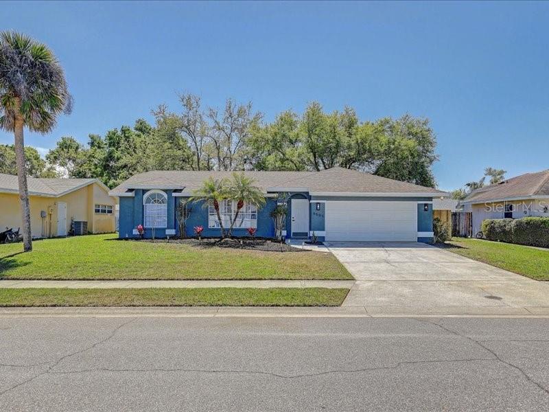 Image 32 of 33 For 6505 64th Lane E