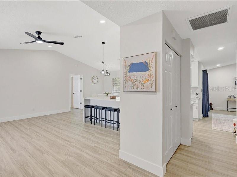 Image 9 of 33 For 6505 64th Lane E