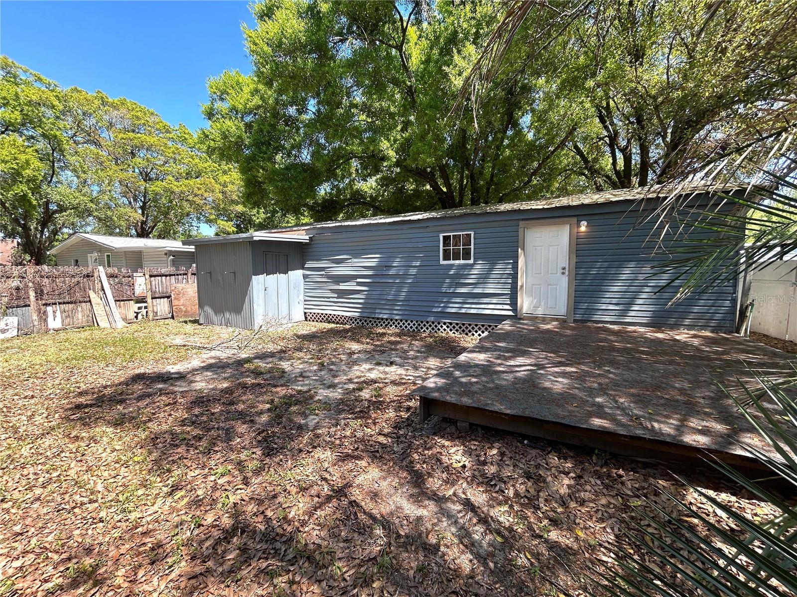 Image 22 of 23 For 10638 Bay Hills Circle