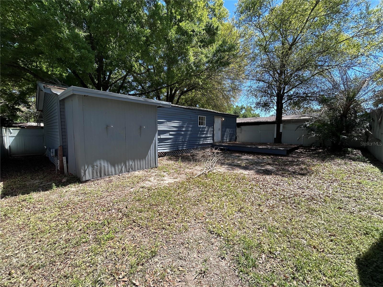 Image 23 of 23 For 10638 Bay Hills Circle