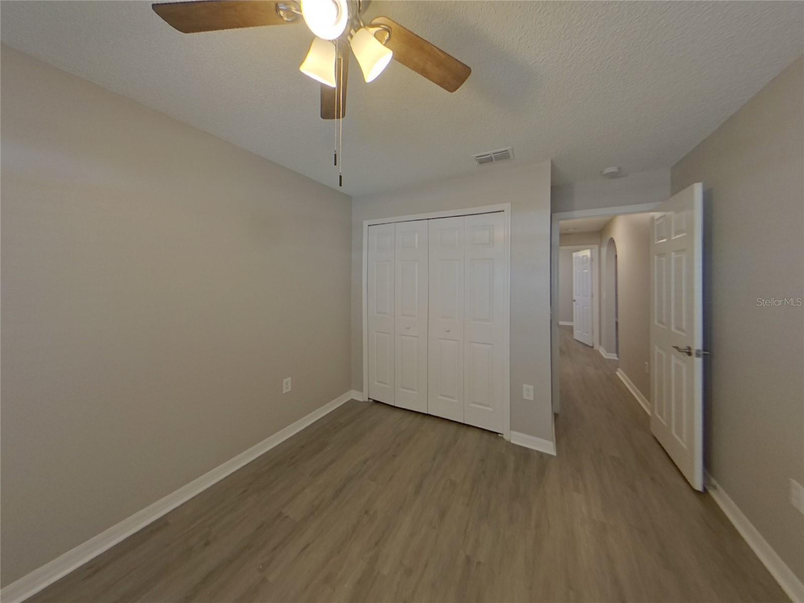 Image 10 of 16 For Address Not Provided