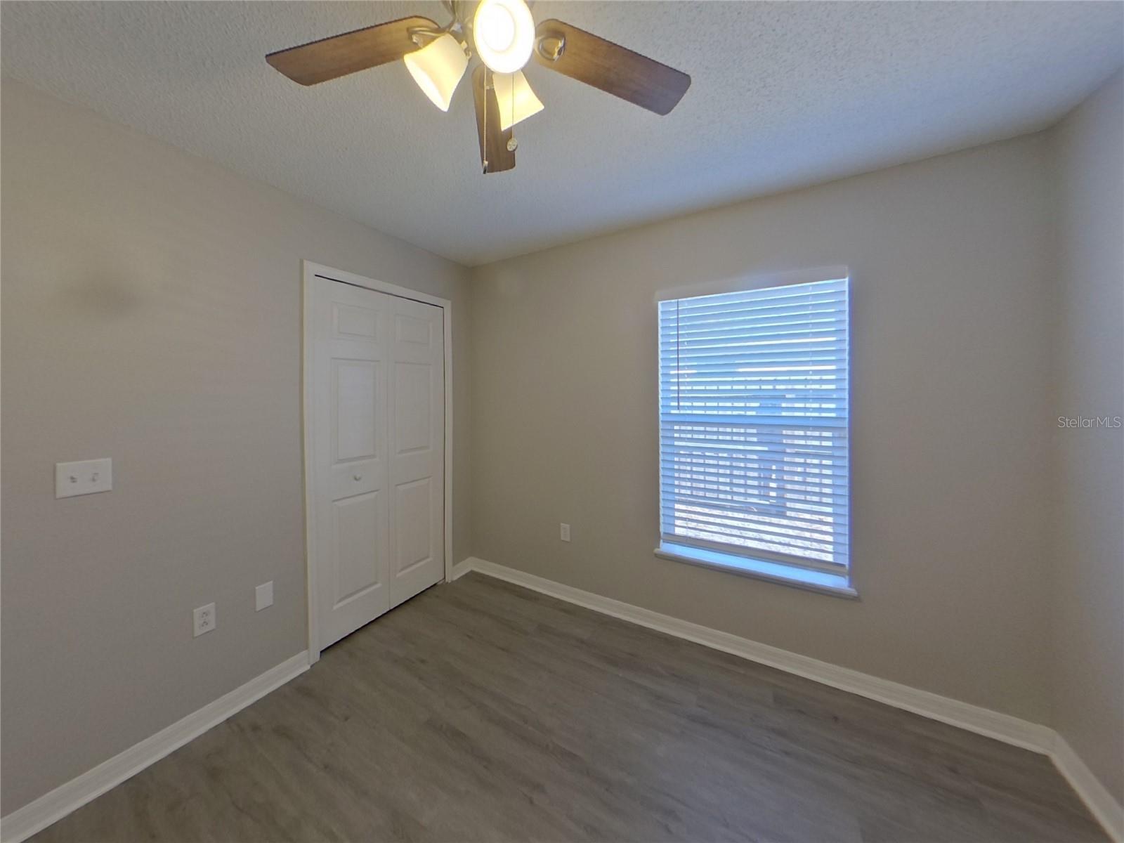 Image 11 of 16 For Address Not Provided