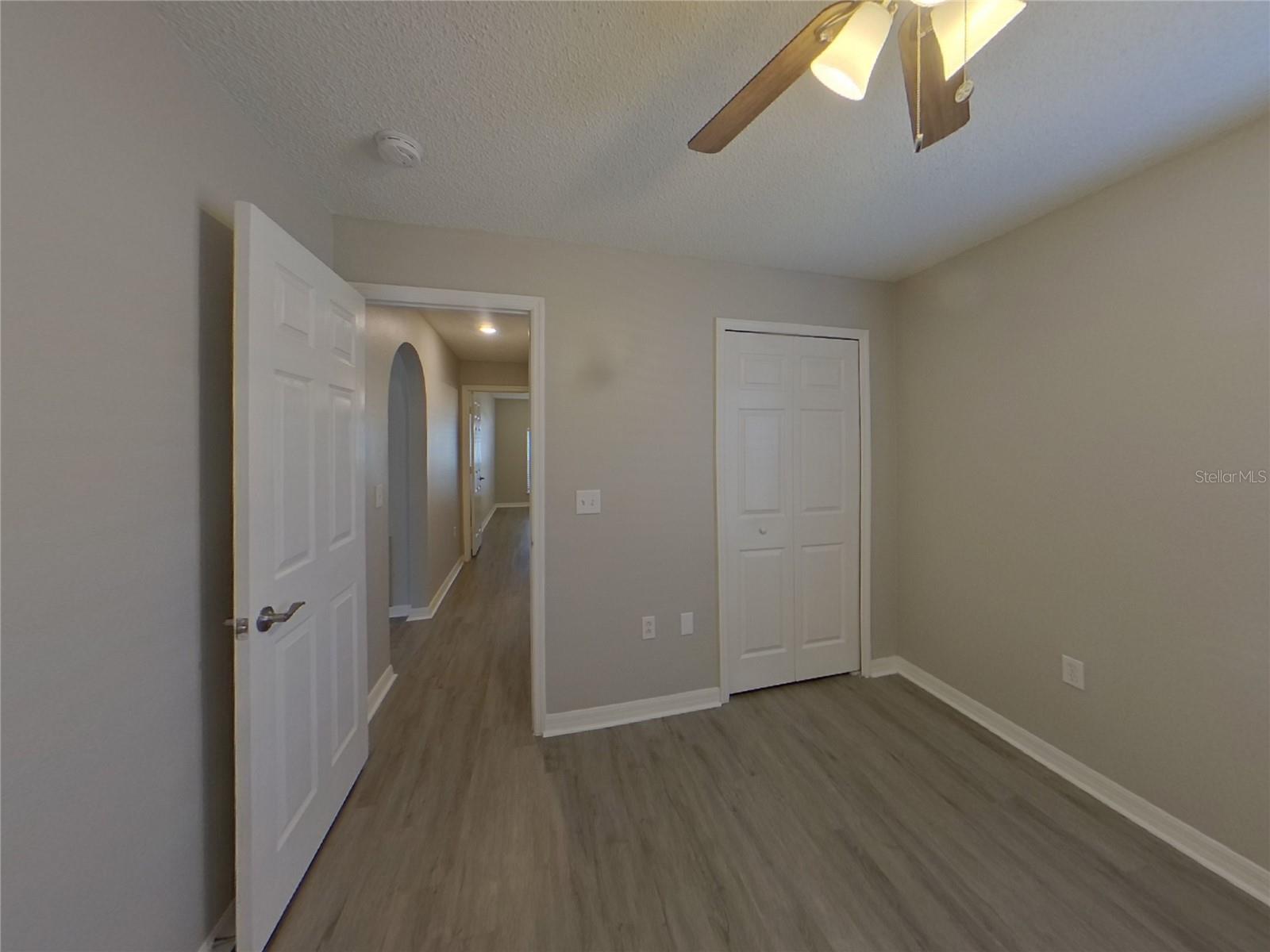 Image 12 of 16 For Address Not Provided