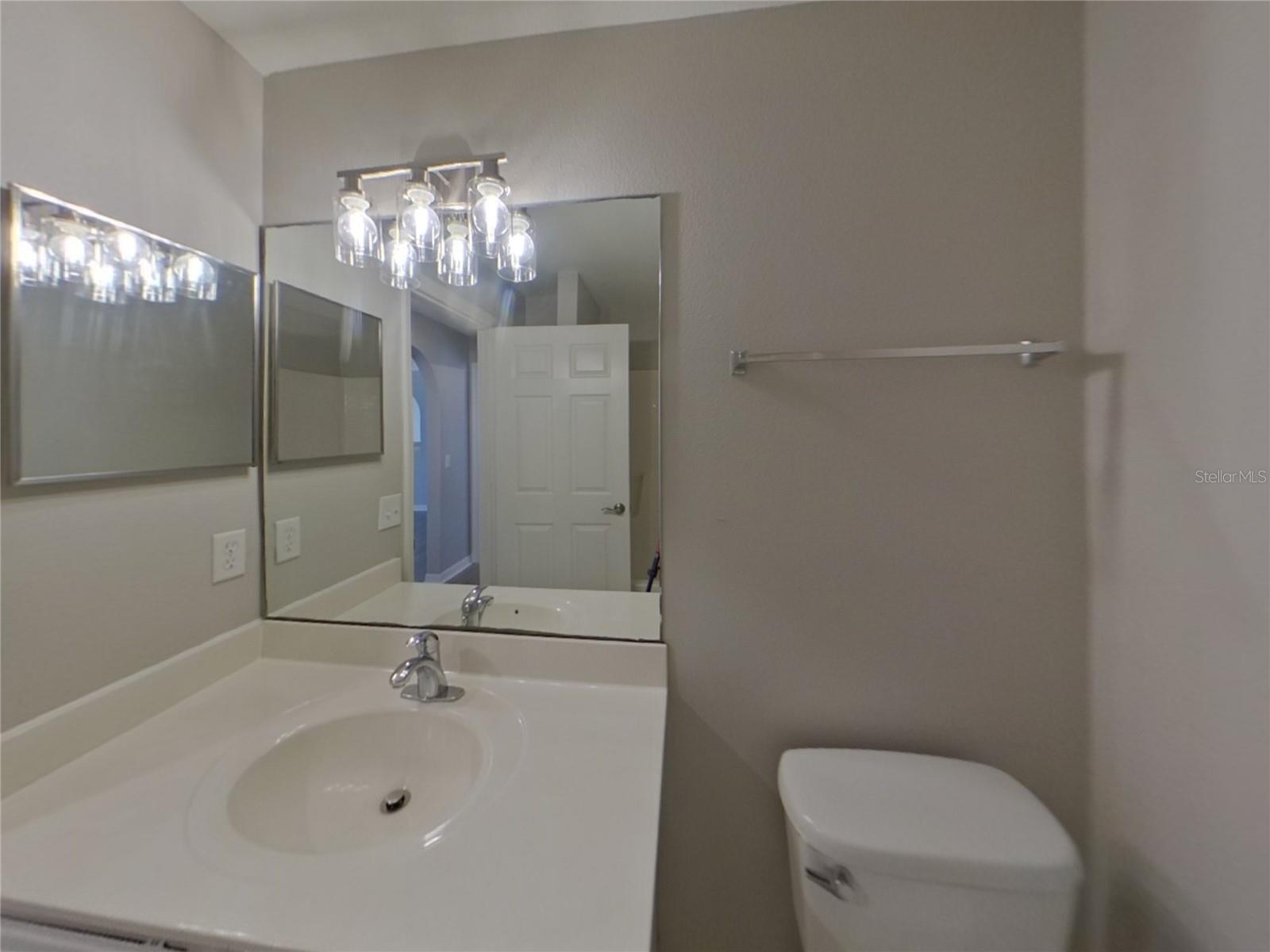 Image 13 of 16 For Address Not Provided