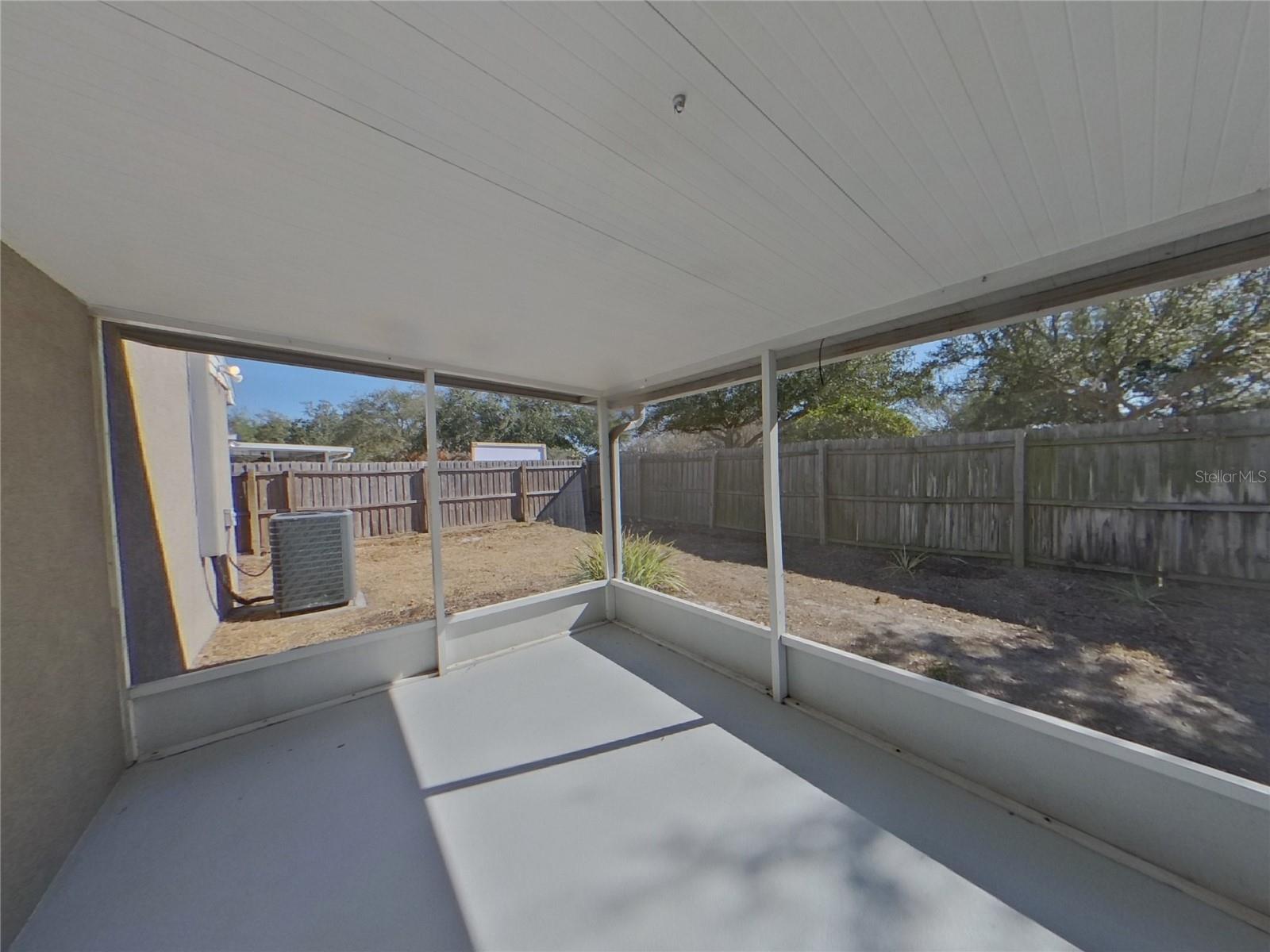 Image 14 of 16 For Address Not Provided