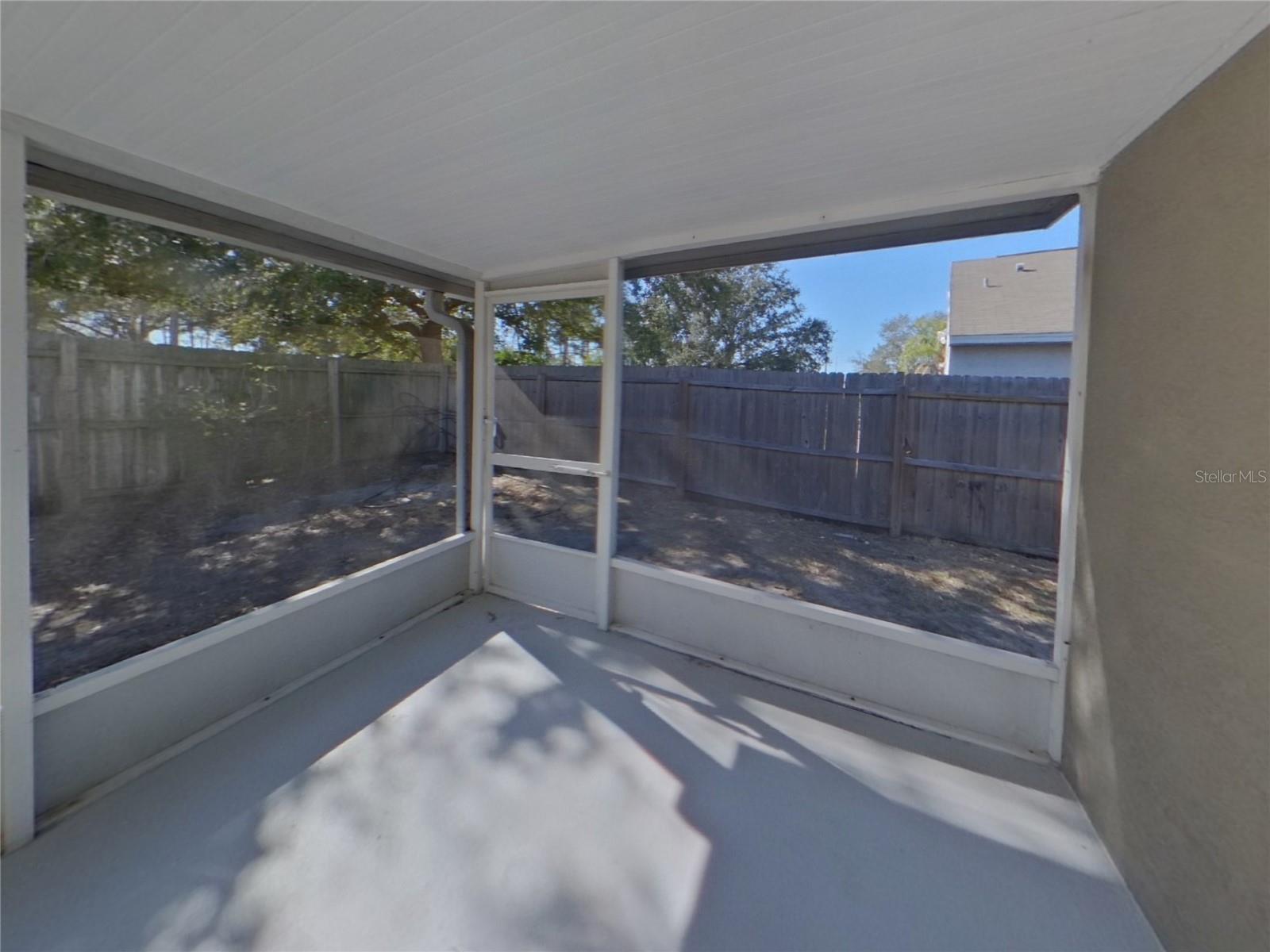 Image 15 of 16 For Address Not Provided