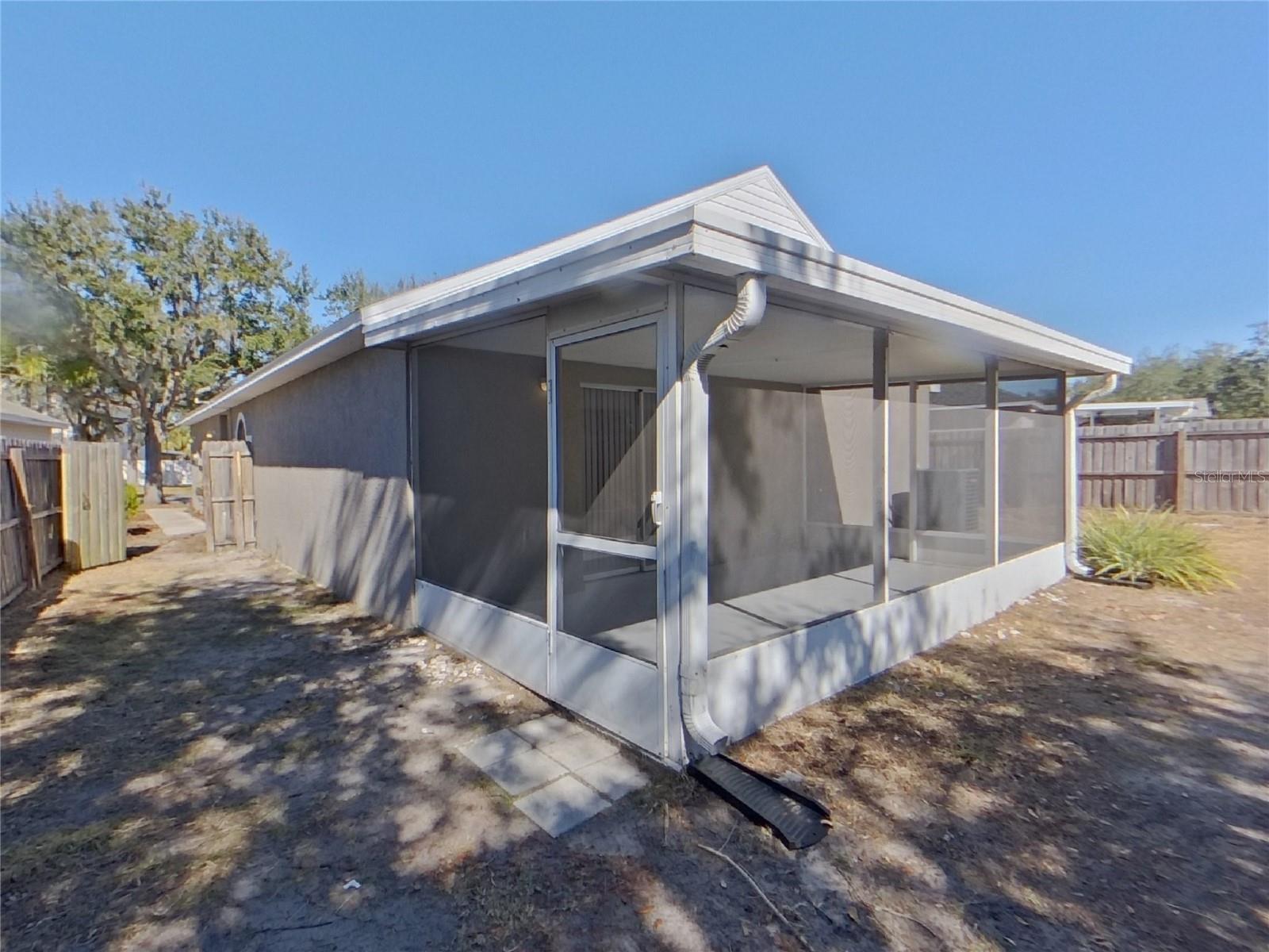 Image 16 of 16 For Address Not Provided