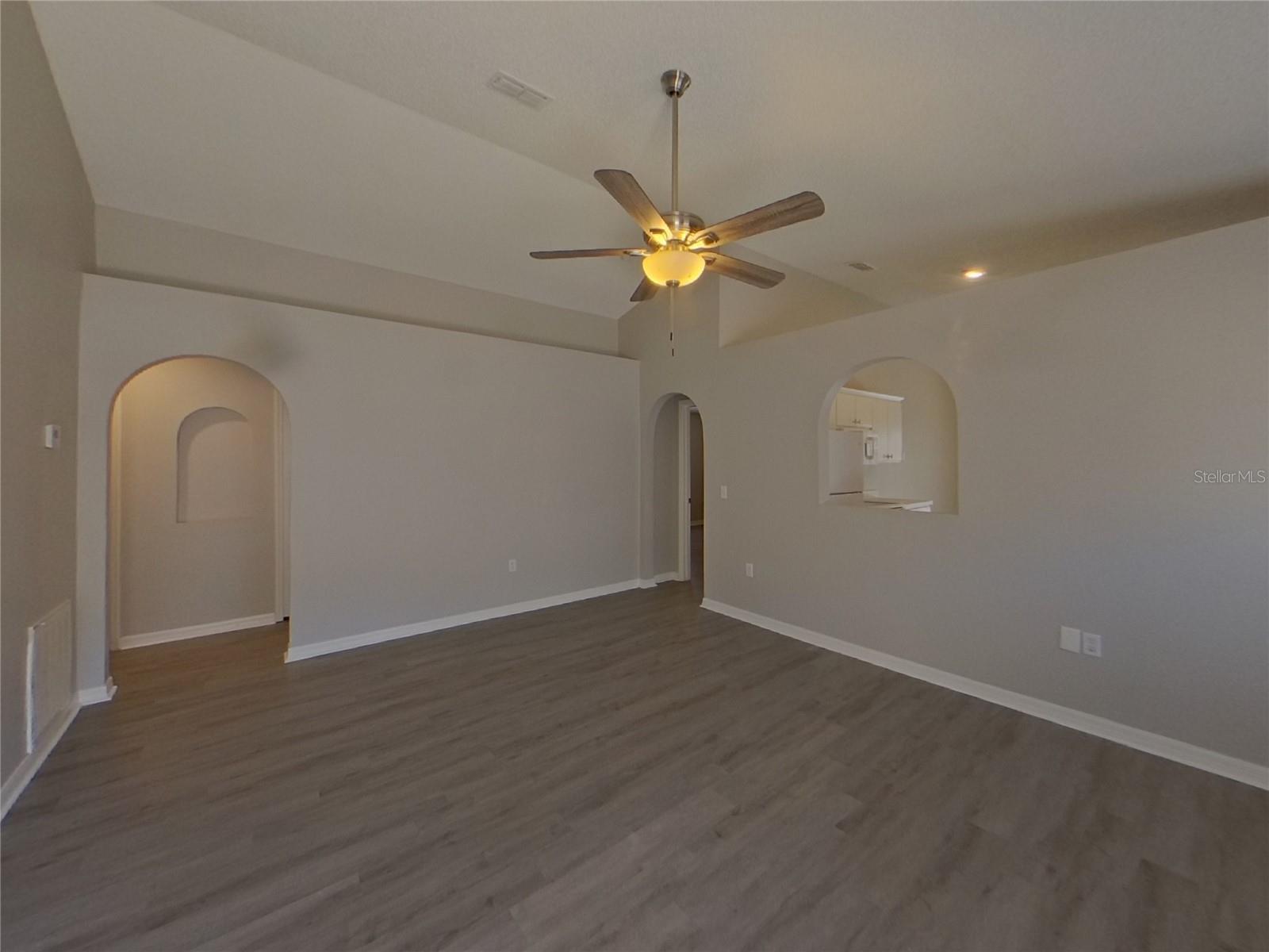 Image 2 of 16 For Address Not Provided