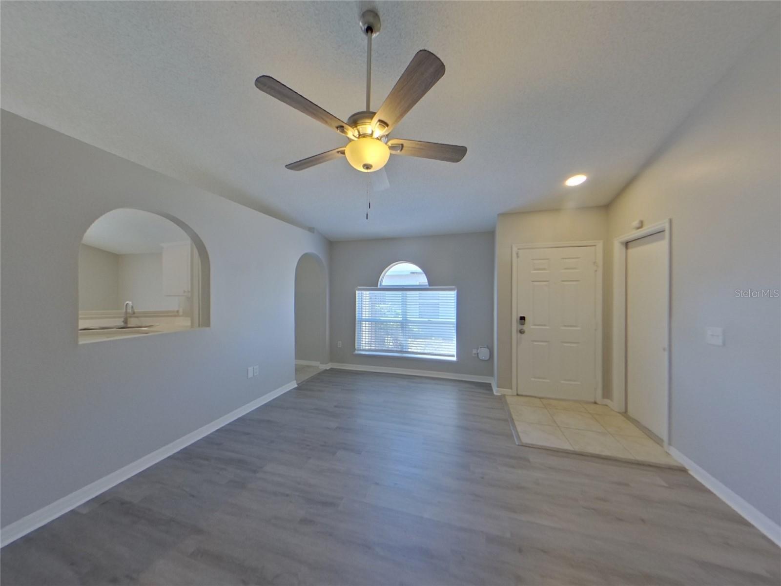 Image 3 of 16 For Address Not Provided