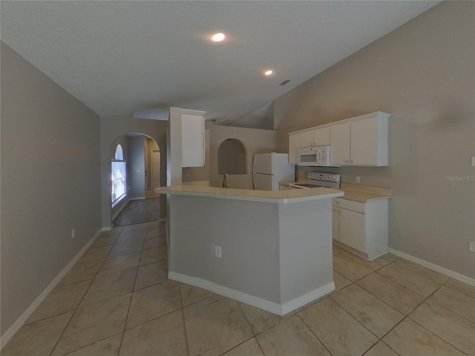 Image 4 of 16 For Address Not Provided