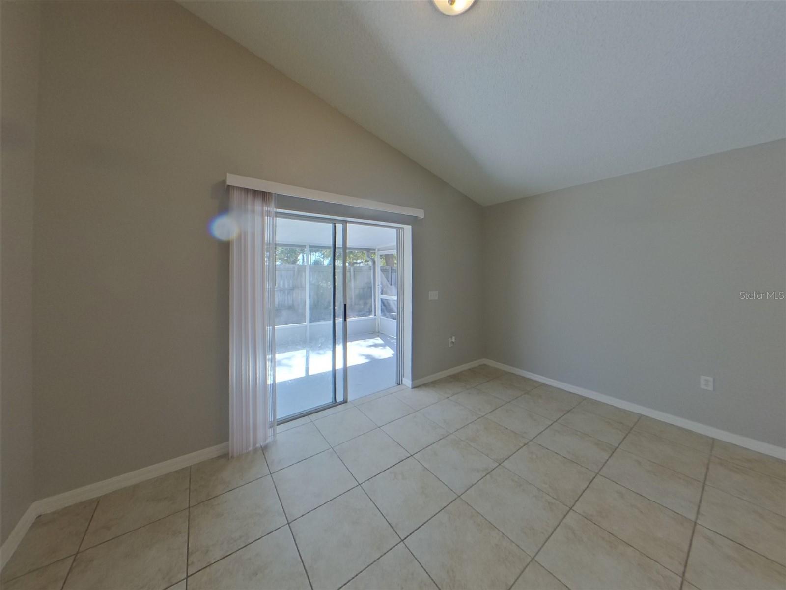 Image 5 of 16 For Address Not Provided