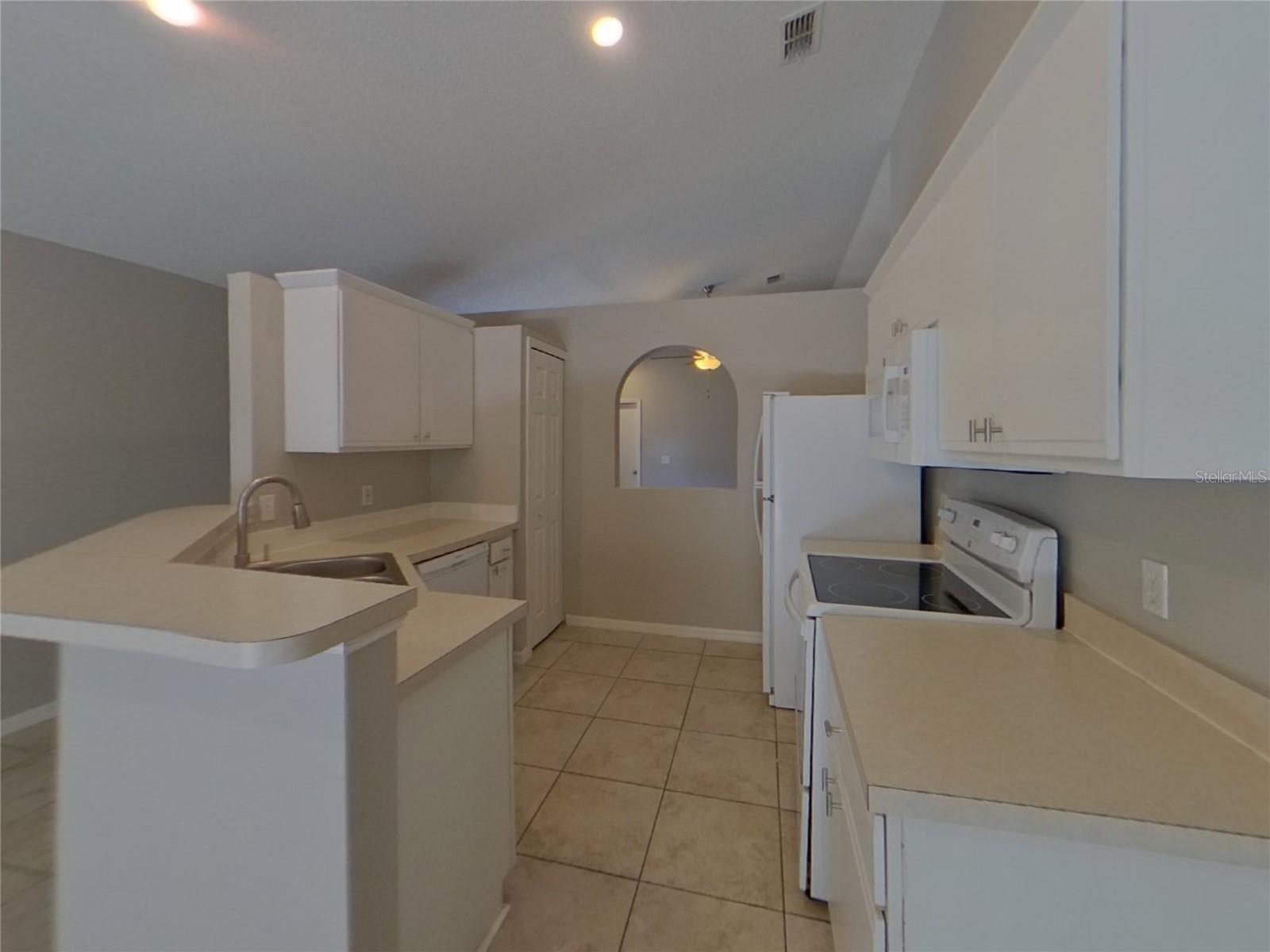 Image 6 of 16 For Address Not Provided