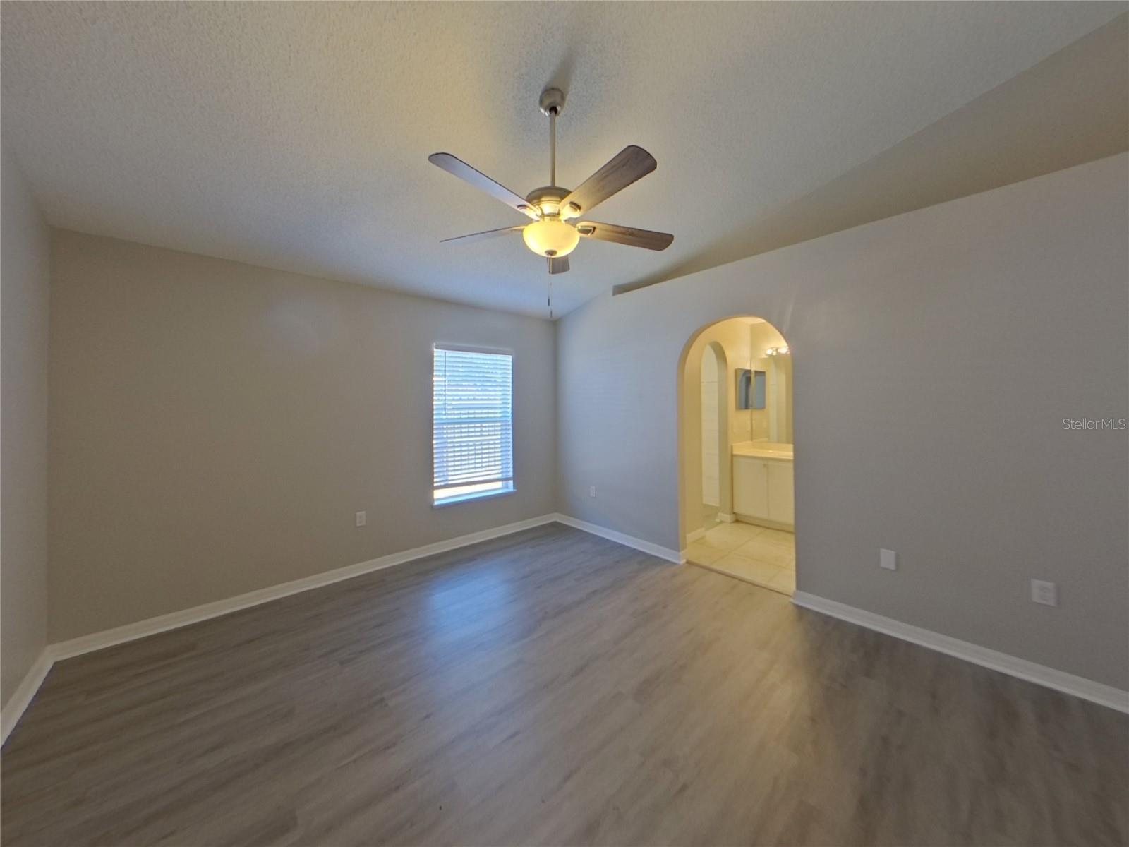 Image 7 of 16 For Address Not Provided